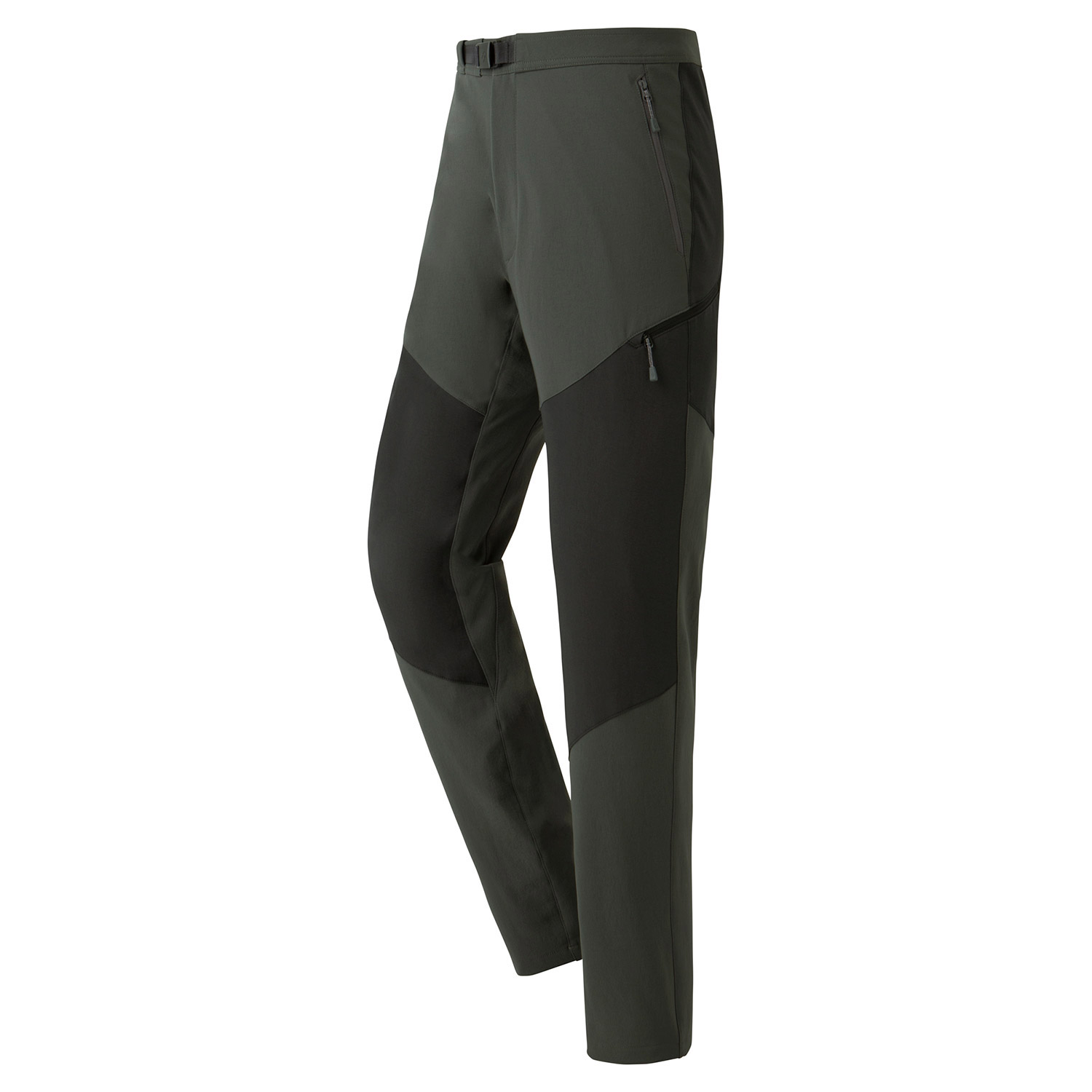 Thermal Guide Pants Men's